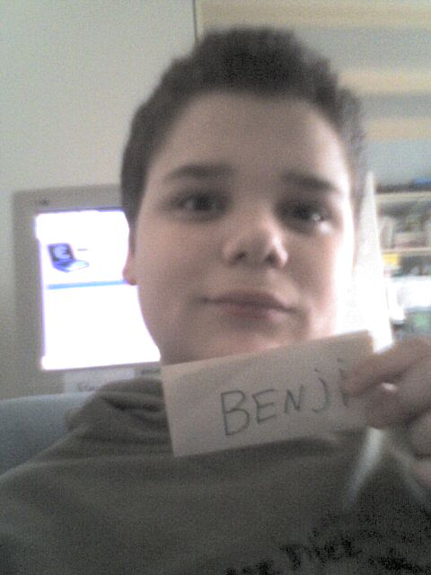 BENJI.jpg