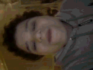 Benji.gif