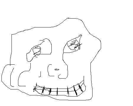 benji.JPG