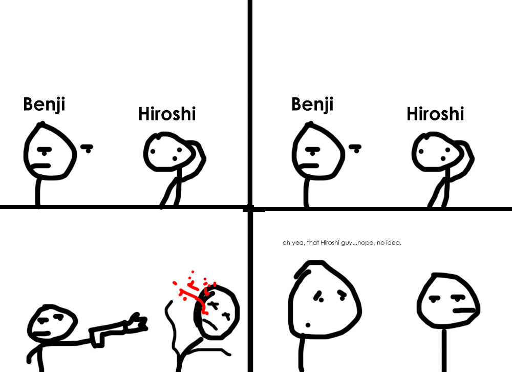 benji.png