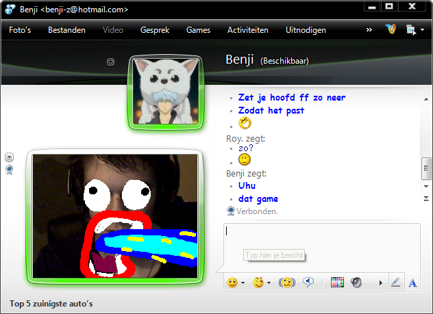 Benji benji-z@hotmail.com.png