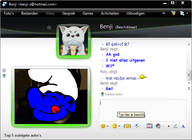 Benji benji-z@hotmail.com (2).png