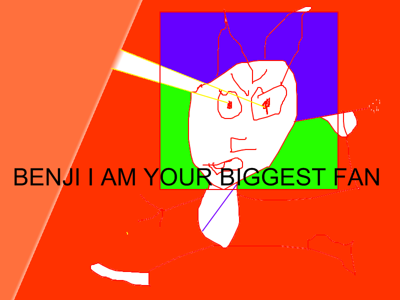 Benji Fan.png