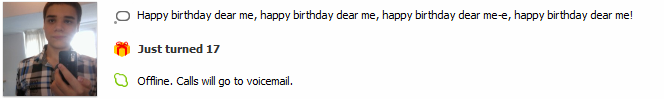 benji_skype.png