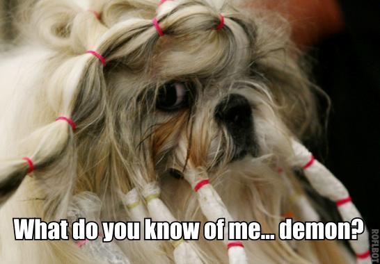 Beowulfdog.jpg