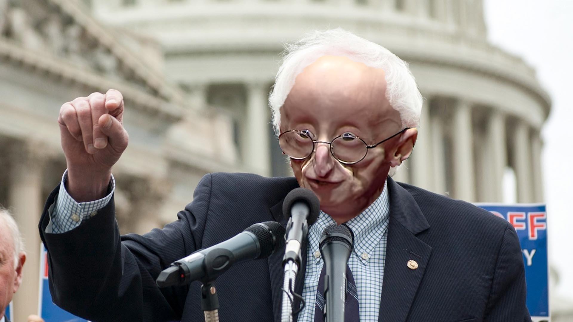 bernie samders.png