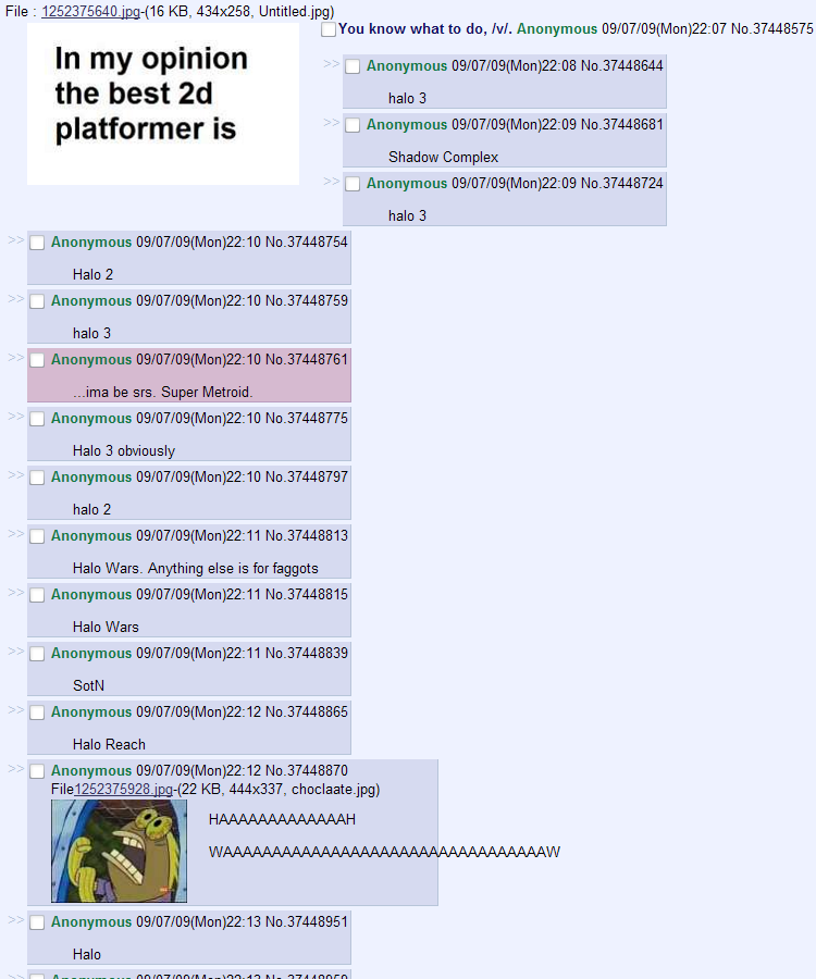 best2dplatformer.PNG