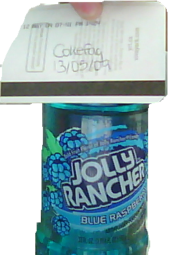 best fucking drink ever.png