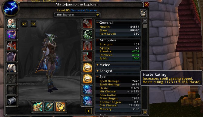 beta-ele-shaman-stats-85[1].jpg