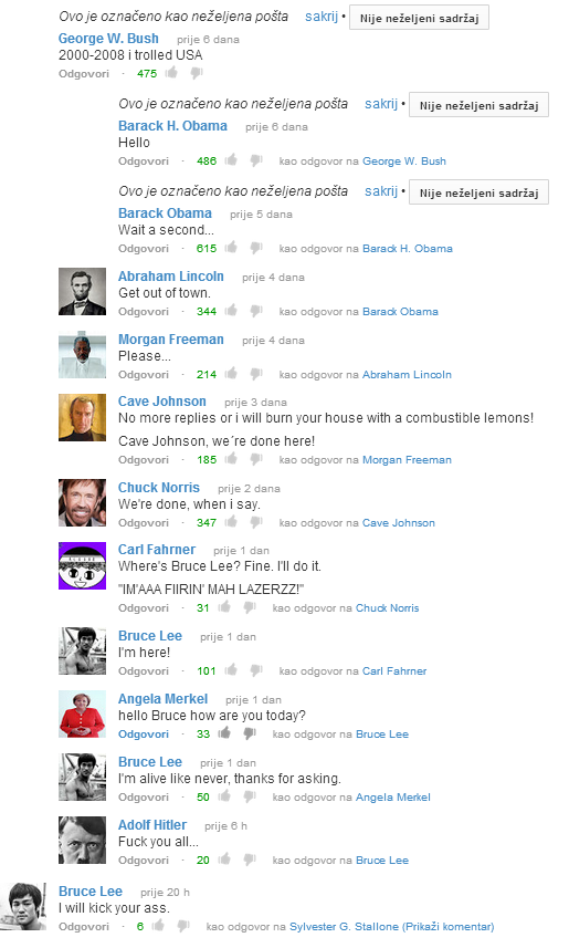 Bez naslovaa.png