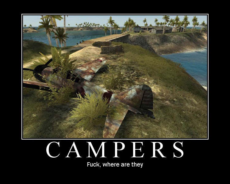 bf2campers[1].jpg