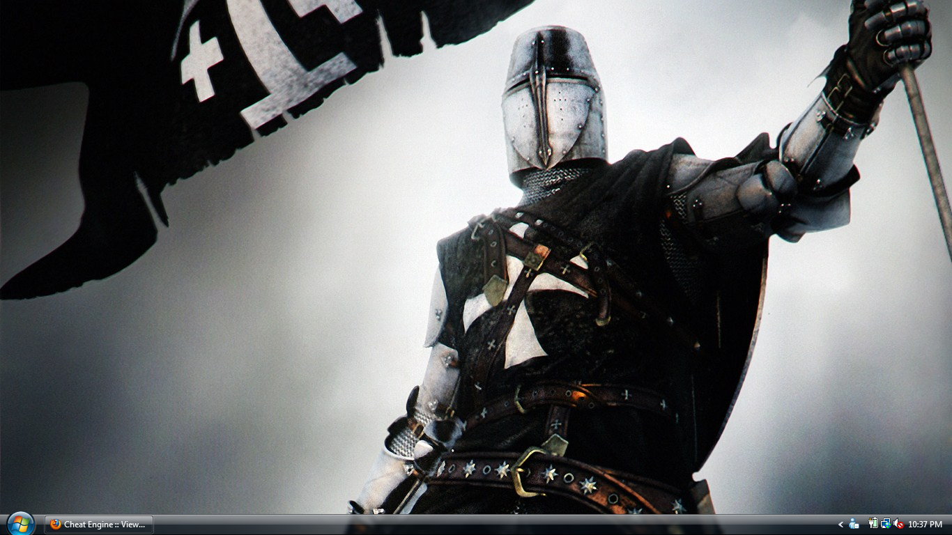 BG 070310.png