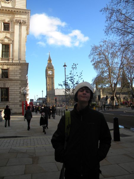 big ben.jpg