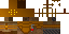 Big Daddy.png
