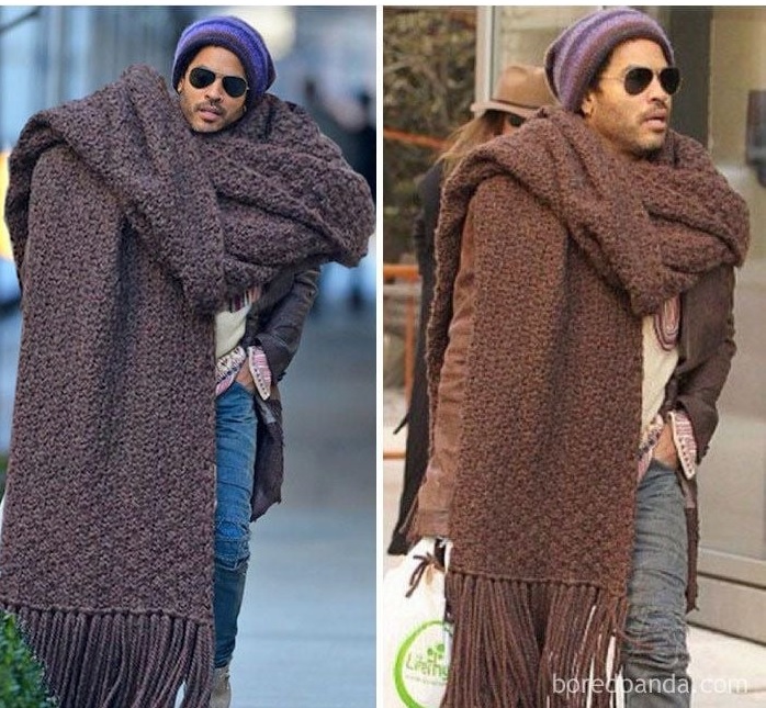 big scarf.jpg