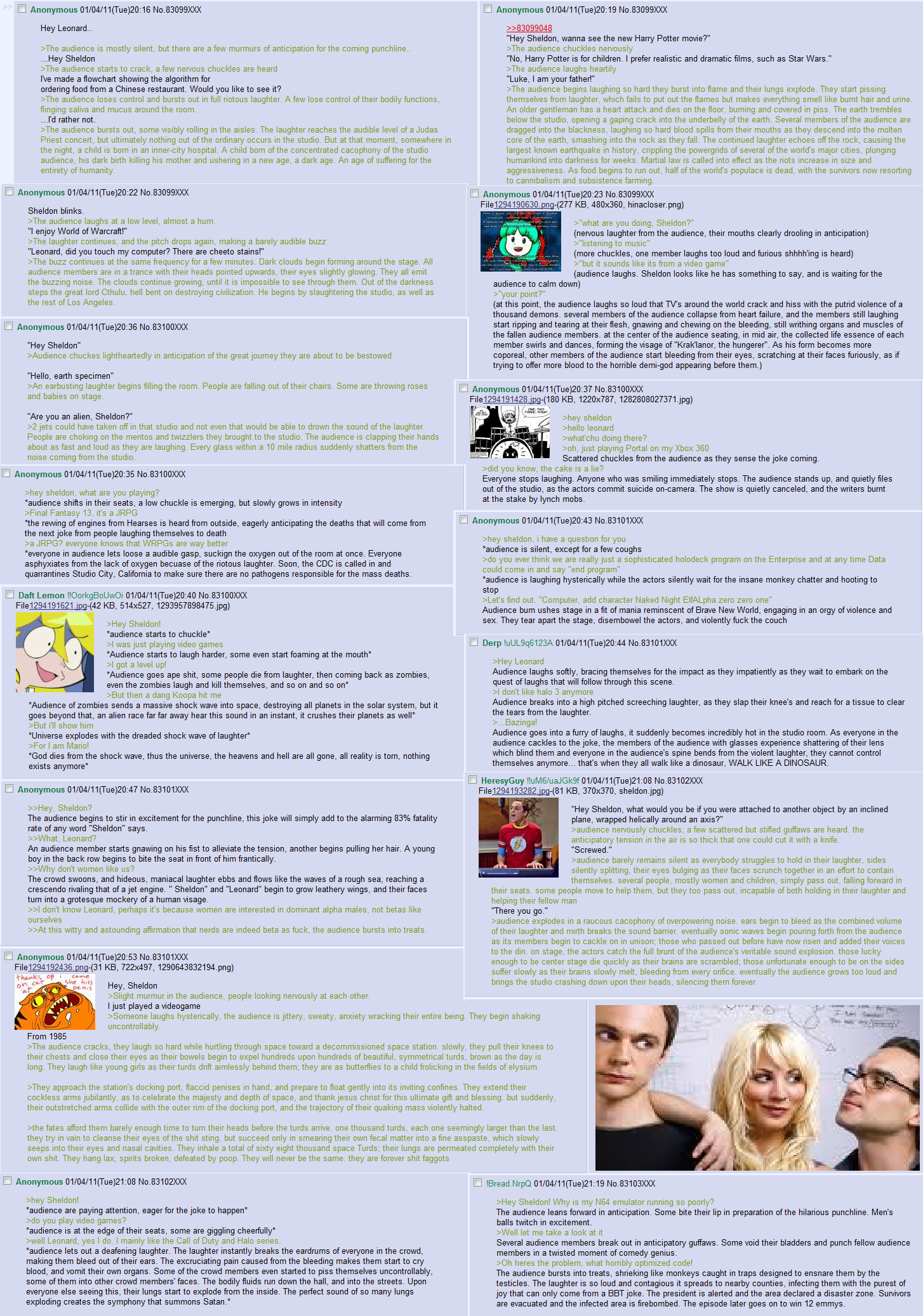 Big Wang Theory.png