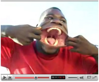 biggest_mouth.jpg