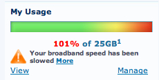 bigpond.jpg