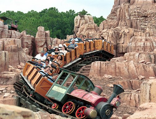 bigThunder.jpg