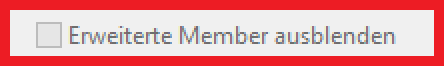 Bild3.png