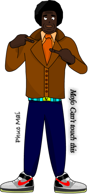 Billcosby.png