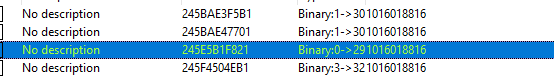 bimary.PNG
