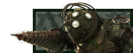 Bioshock by Flap©.png