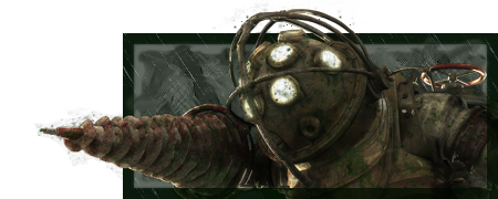 Bioshock by Flap© Border.png