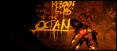 bioshock redone.png