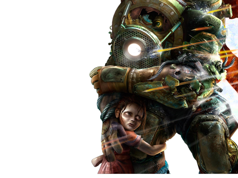 bioshockrender.png