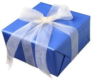 birthday-gift.jpg