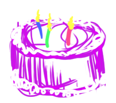 birthday_267.png