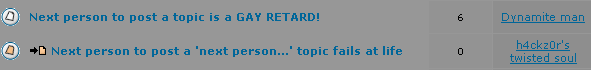 blaa.PNG