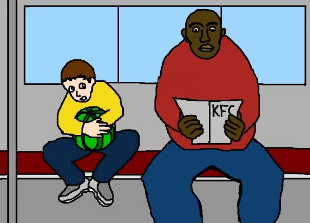 blackdude.jpg