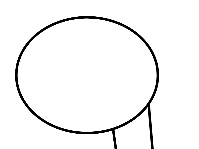 Blank Face.png