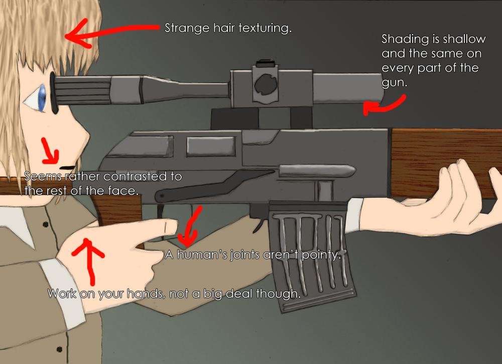 blasgfrwgeou.png