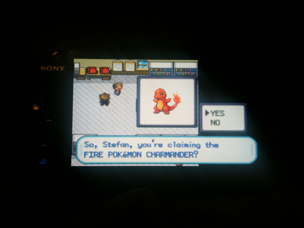 blasphemy.png