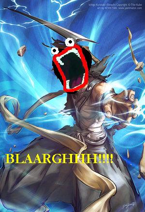 BLEACH___Ichigo__s_bankai_by_yanimator.jpg