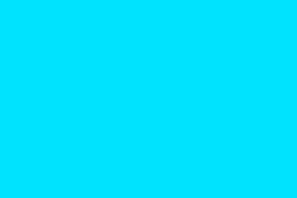 BLINKY.gif