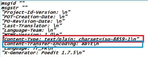 Bloc Note Poedit.png
