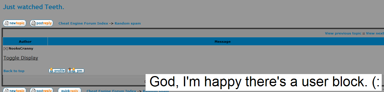 block.PNG