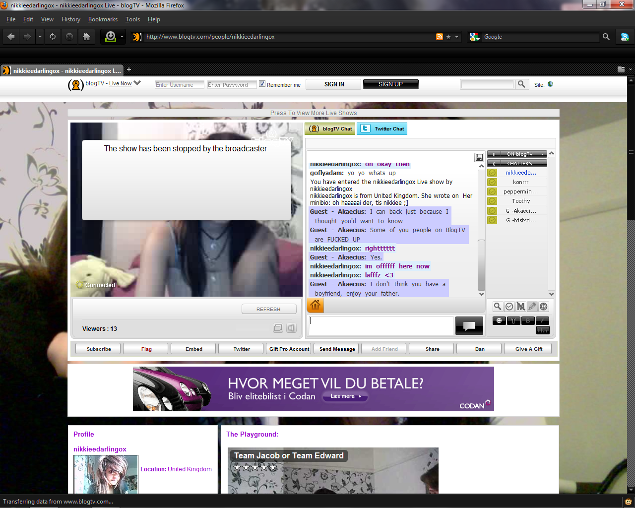 BlogTV people.png