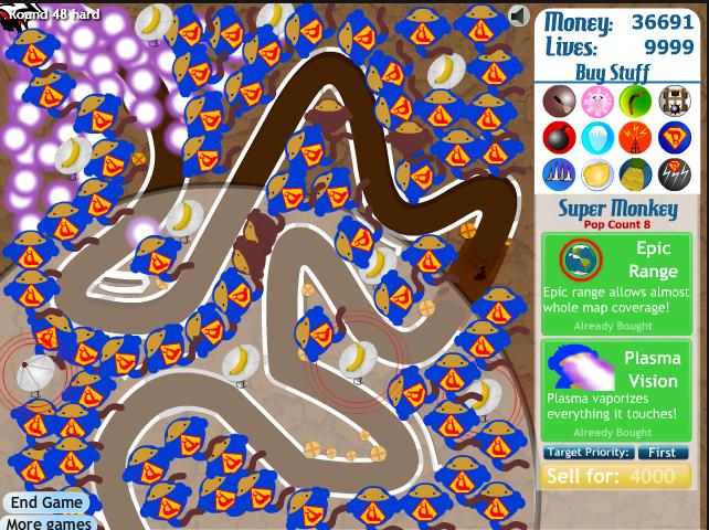 BloonTD3.jpg