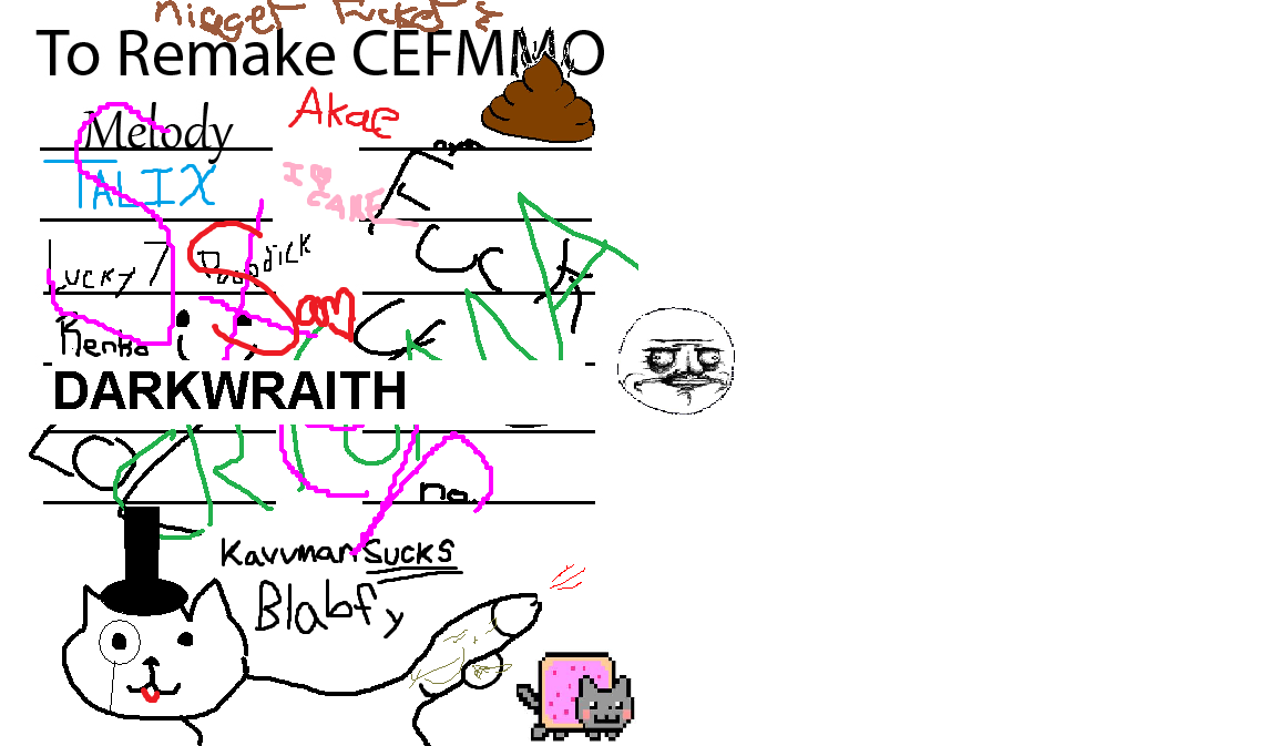 bngfhfg_171.png