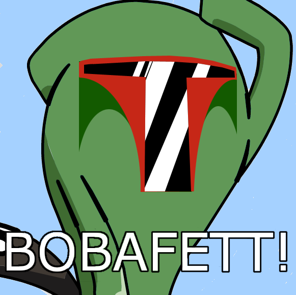bobafett.png