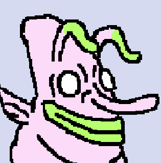 BOJVChq.jpg