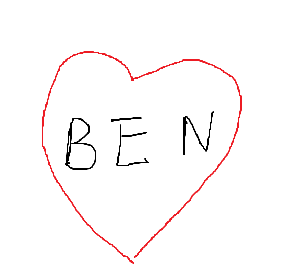 bon.png