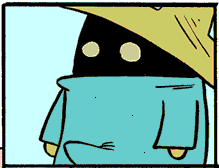 bonerblackmage.png