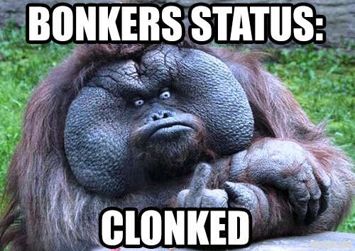 bonkers.png