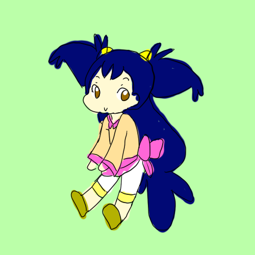 bonus - white!Iris.png